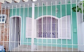 Casa de Cabo Frio 28